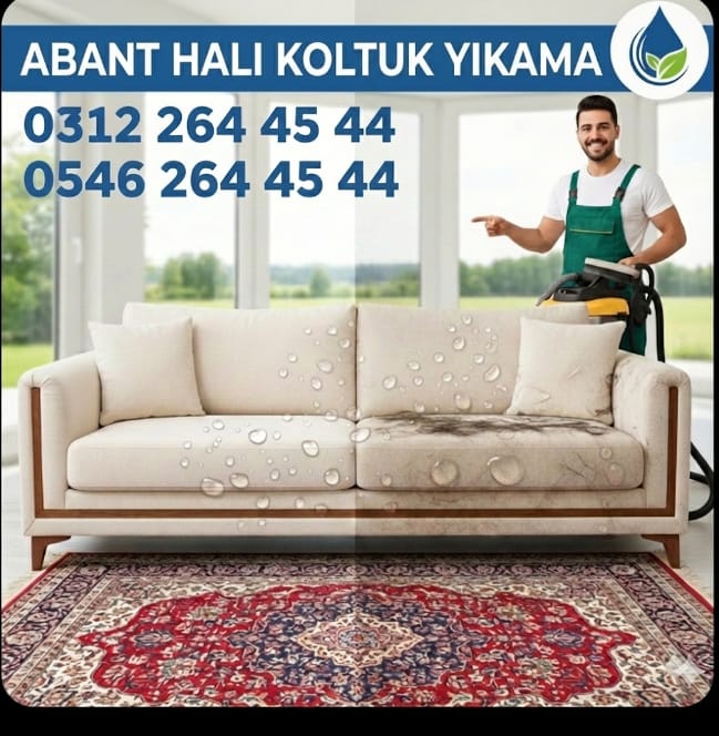 40B63F3D8B_5965975f-bb56-41cf-a72b-e93fdd8a55d2.jpg Resim