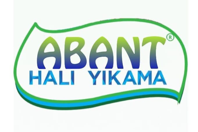 ABANT HALI YIKAMA Resim