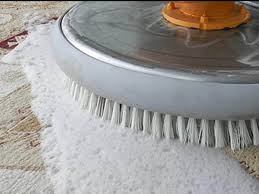 ETİMESGUT HALI YIKAMA Resim