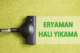 Eryaman Halı Yıkama Resim