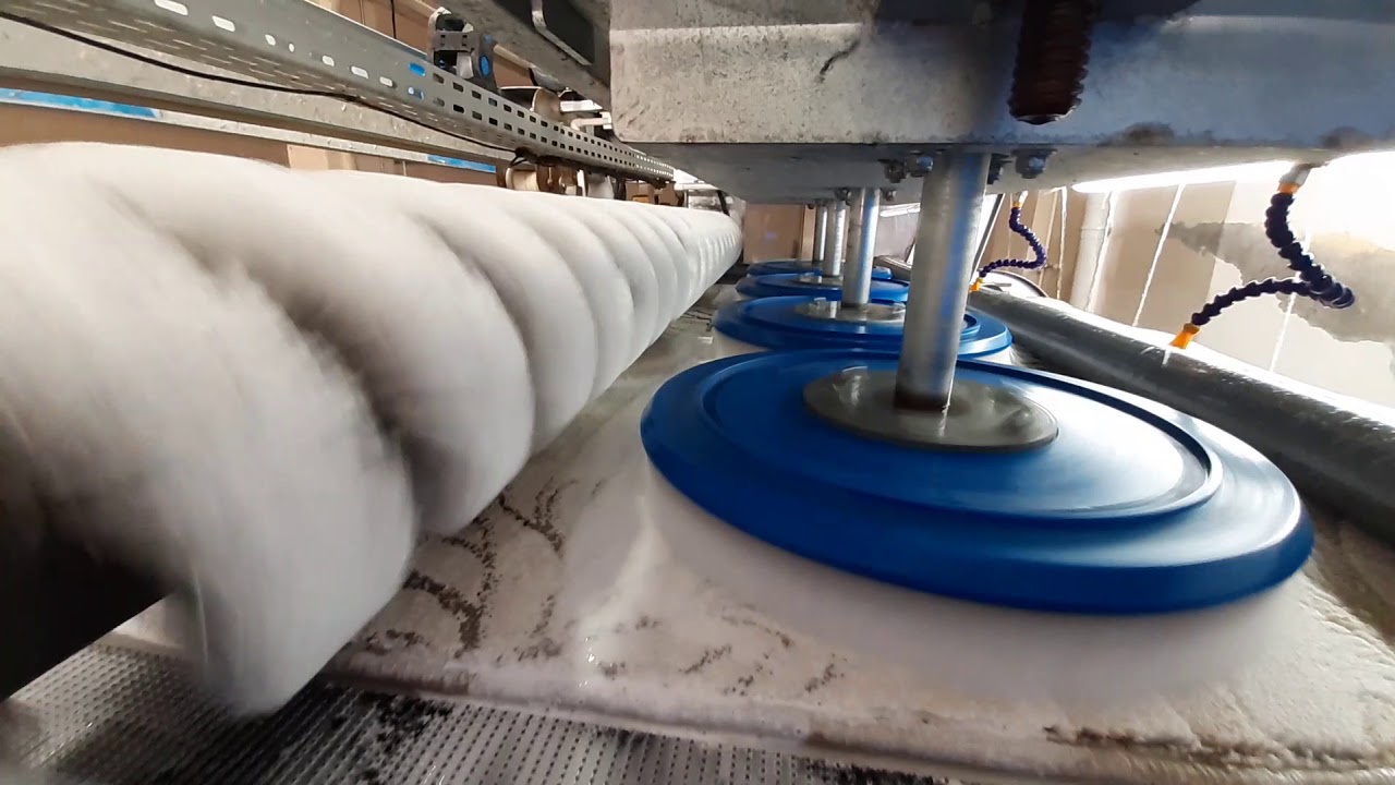 Bağlıca Halı Yıkama Resim