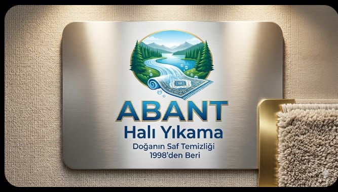 HALI YIKAMA FIYATLARI Resim